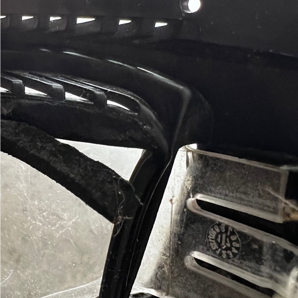 Gen X Global Xvsn Paintball Mask G-302 Xvsn - Picture 6 of 7